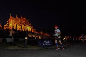 BIB: 
                            <button type="button" onclick="openModal(22292856)" class="btn btn-primary btn-sm float-right btn-popup" data-toggle="modal" data-target=".modal-high-quality">
                        <i class="fas fa-shopping-cart"></i> Add to Cart
                    </button>
                                            <button type="button" onclick="isThisMe(22292856, true)" class="btn btn-success btn-sm float-right btn-popup btn-isme hidden" data-toggle="tooltip" data-placement="bottom" title="นี่คือรูปของคุณใช่ไหม คลิกที่นี่เพื่อเอาเข้าอัลบั้ม">
                        <i class="fas fa-plus"></i> Add to album
                    </button>
                    <button type="button" onclick="isThisMe(22292856, false)" class="btn btn-warning btn-sm float-right btn-popup btn-isnotme hidden">
                        <i class="fas fa-ban"></i> Remove from album
                    </button>